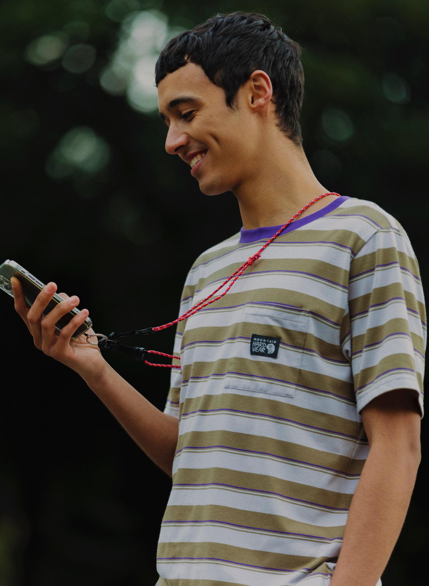 YETI DESIGN ONLINE STORE(イエティデザイン オンラインストア) | FAQ(よくある質問)