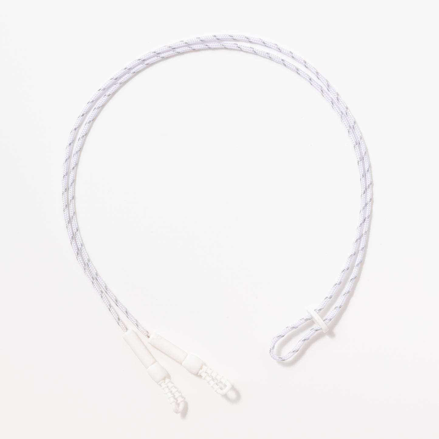 Guy Line Glass Holder / ガイライングラスホルダー