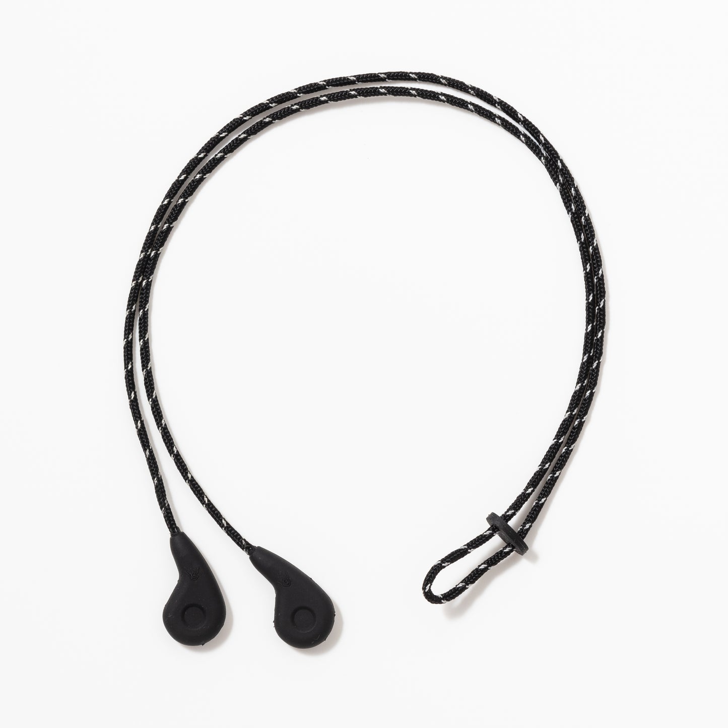 Anti Slip Glass Cord / アンチスリップグラスコード
