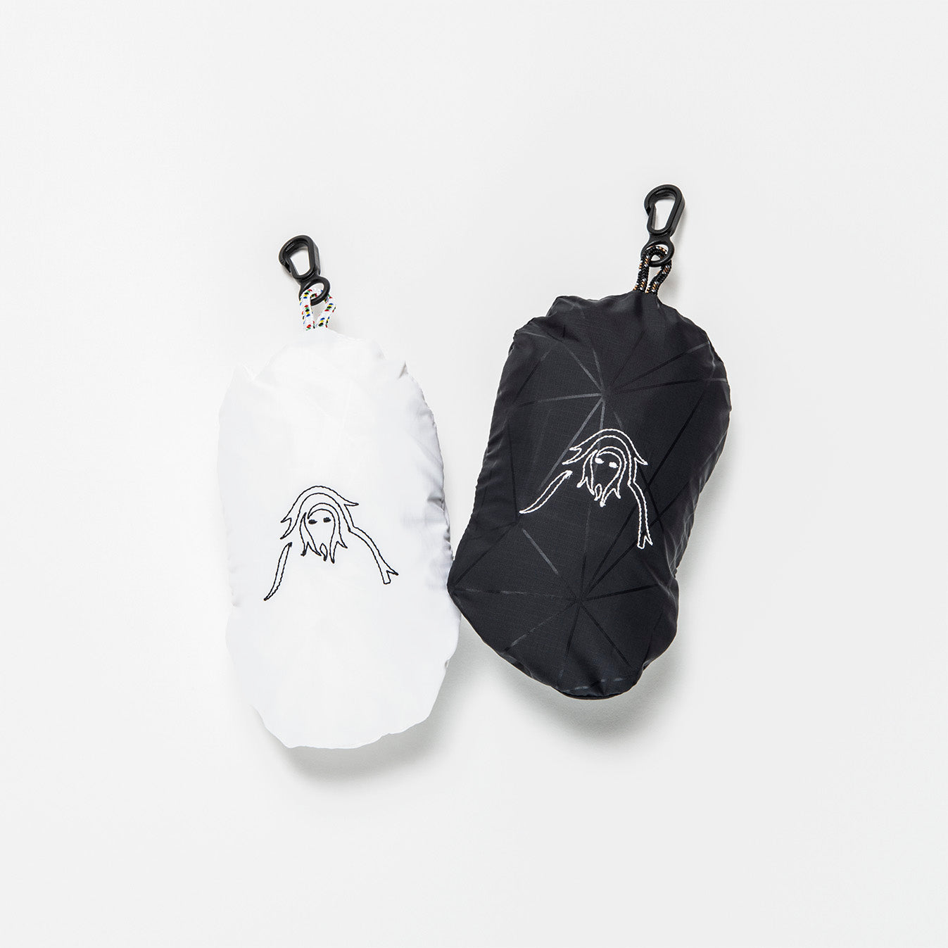 YETI DESIGN(イエティ デザイン) Stuff Tote | スタッフトートバッグ | エコ | 買い物 | 鞄 | 肩掛け | メンズ レディース ユニセックス