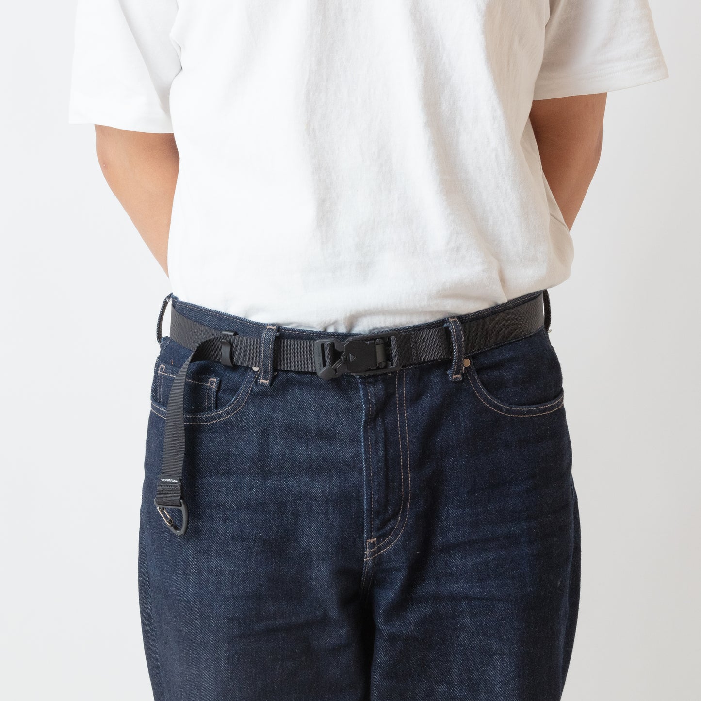 Fidlock Magnet Belt / フィドロックマグネットベルト