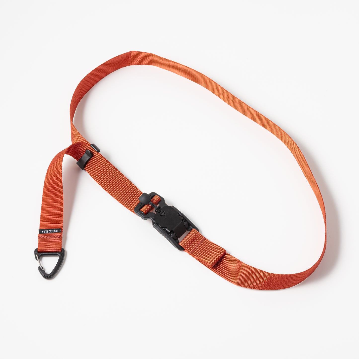 Fidlock Magnet Belt / フィドロックマグネットベルト