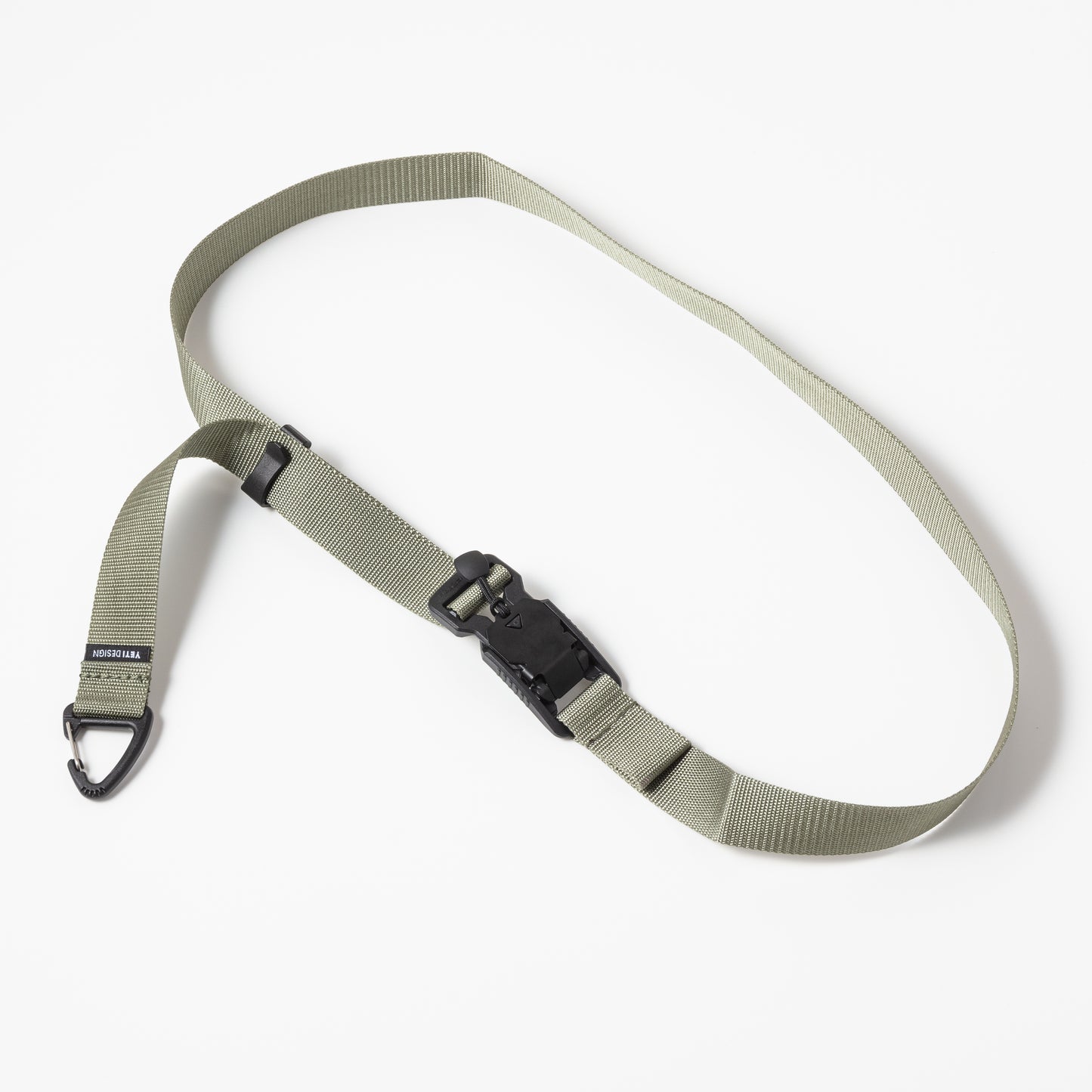 Fidlock Magnet Belt / フィドロックマグネットベルト
