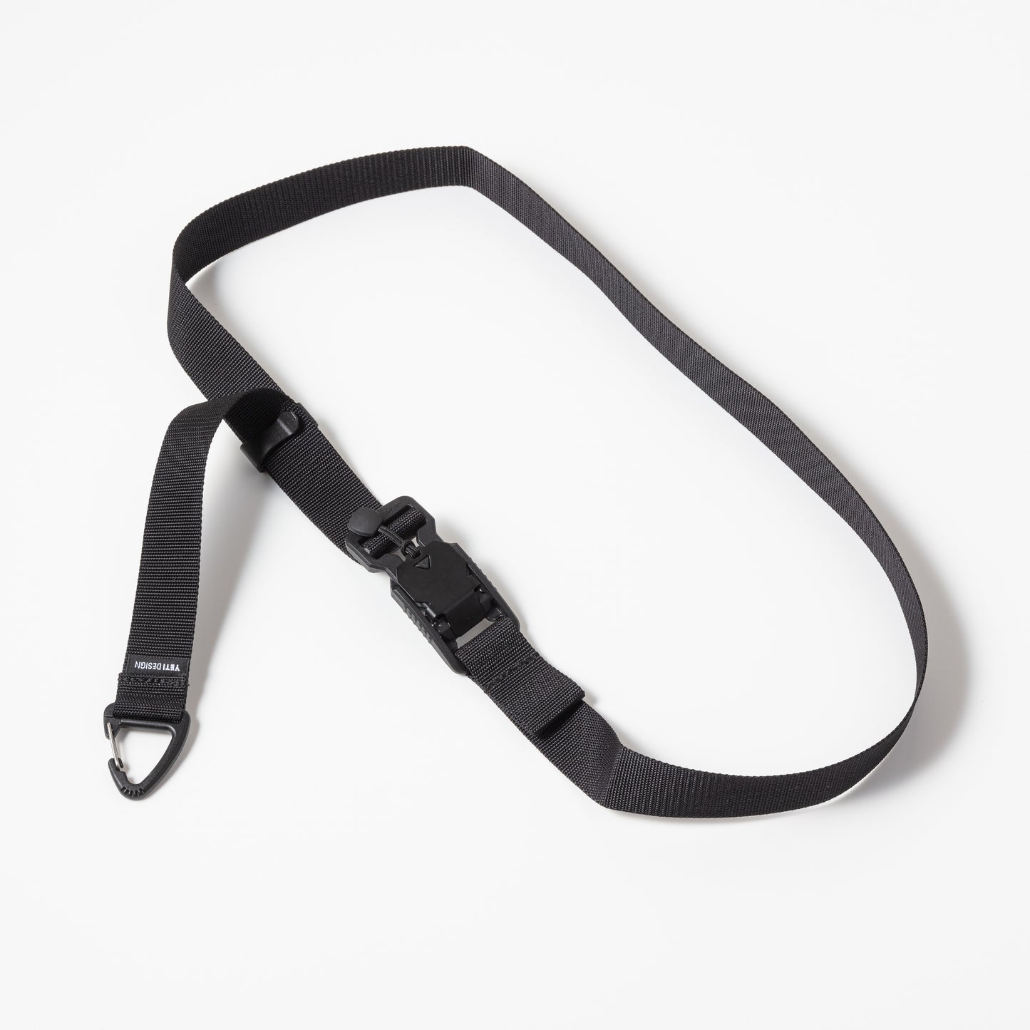 Fidlock Magnet Belt / フィドロックマグネットベルト