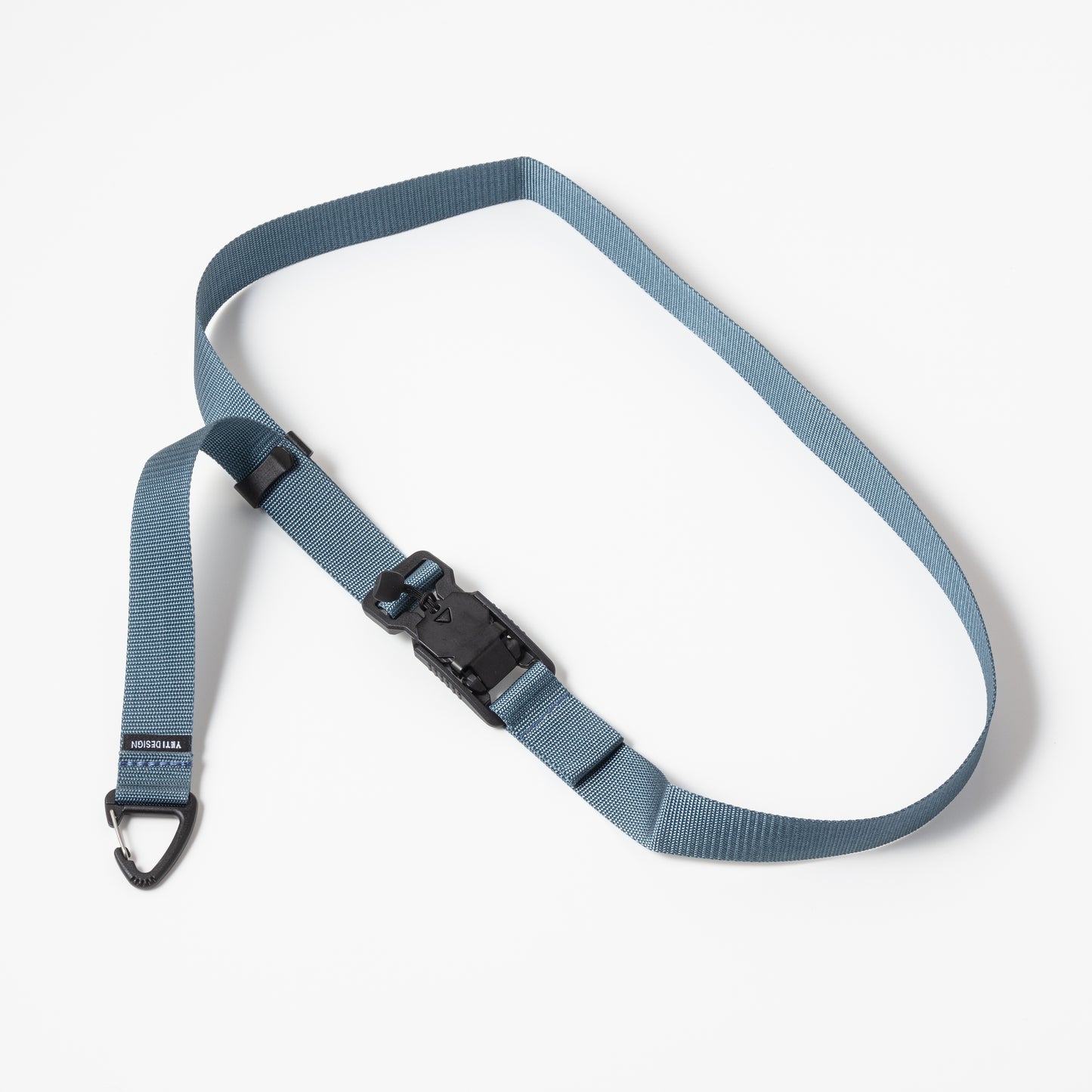 Fidlock Magnet Belt / フィドロックマグネットベルト
