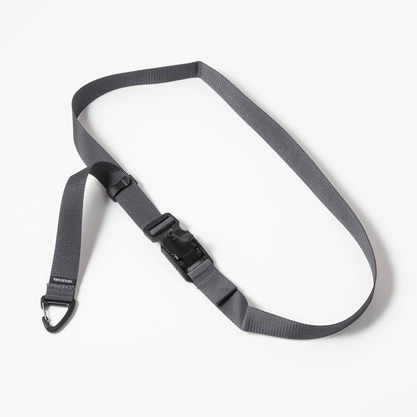 Fidlock Magnet Belt / フィドロックマグネットベルト