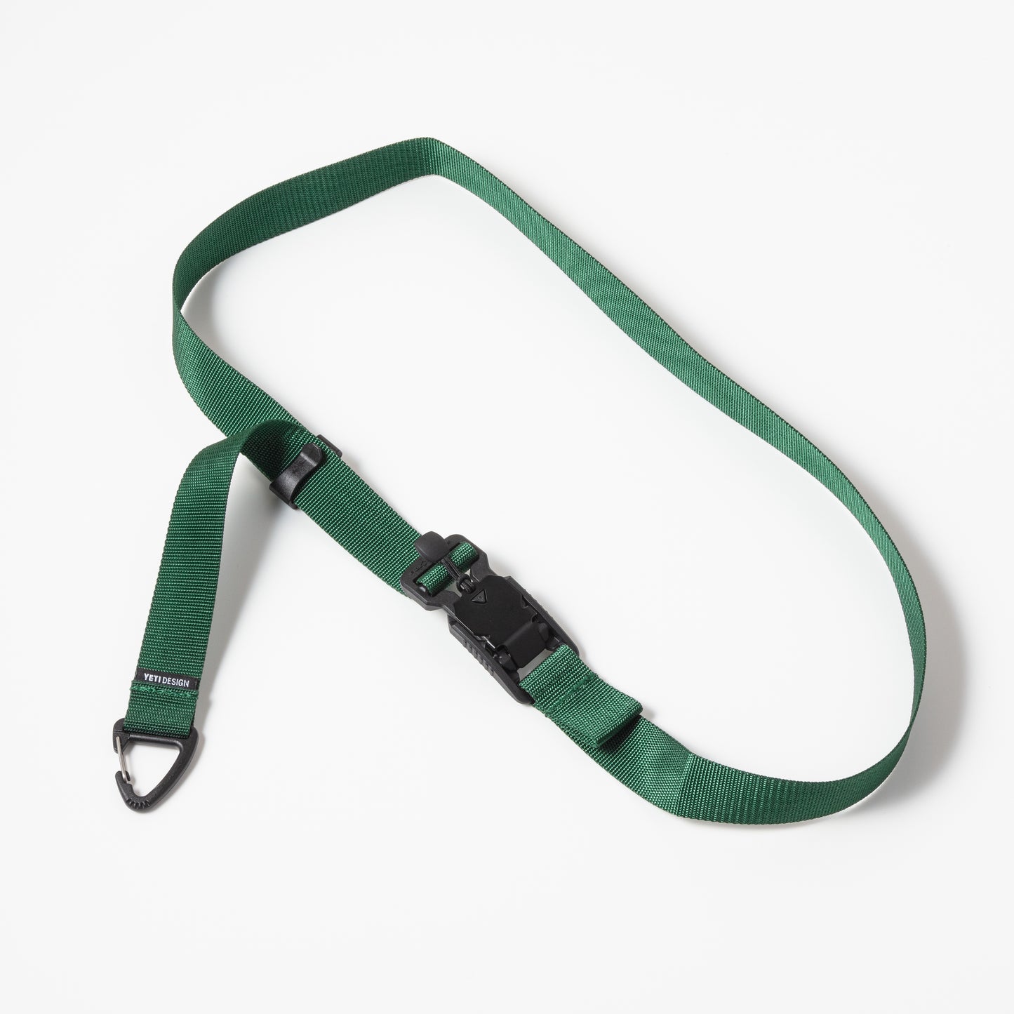 Fidlock Magnet Belt / フィドロックマグネットベルト