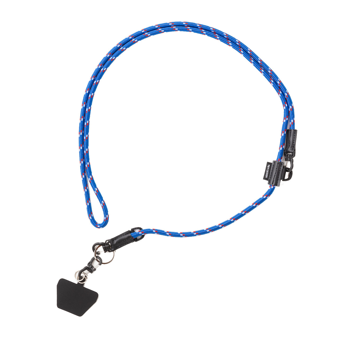 Engineering Strap / エンジニアストラップ