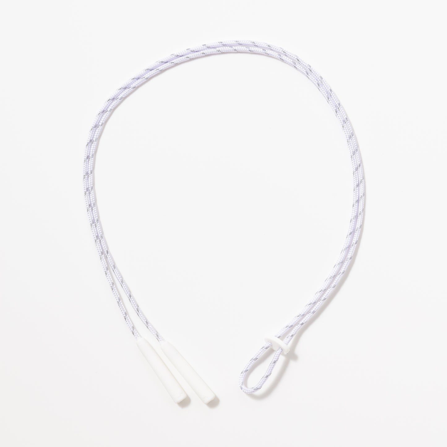 Tube Glass Holder / チューブグラスホルダー