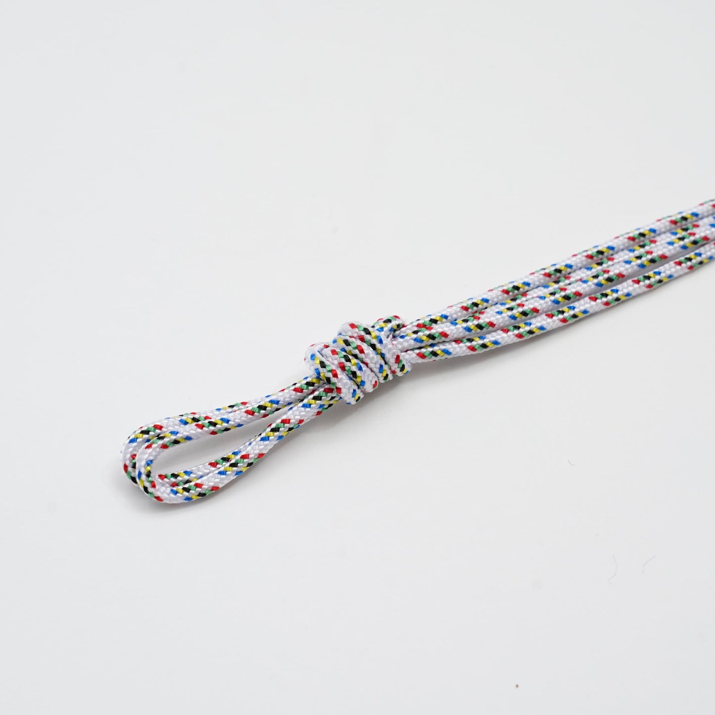 Anti Drop Pods Cord / アンチドロップポッズコード
