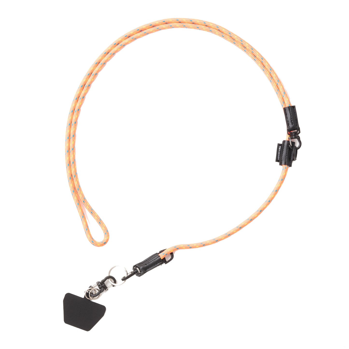 Engineering Strap / エンジニアストラップ