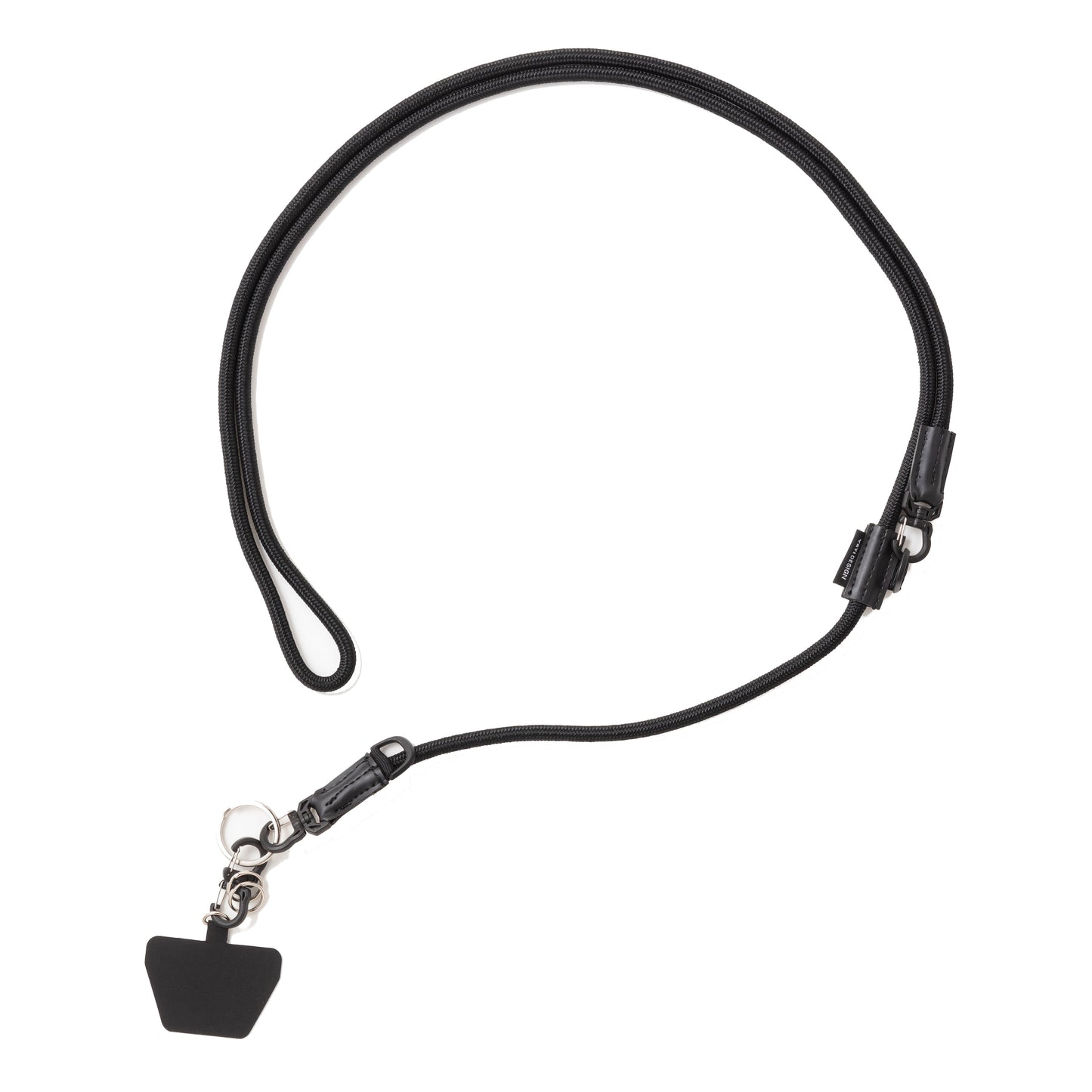 Engineering Strap / エンジニアストラップ