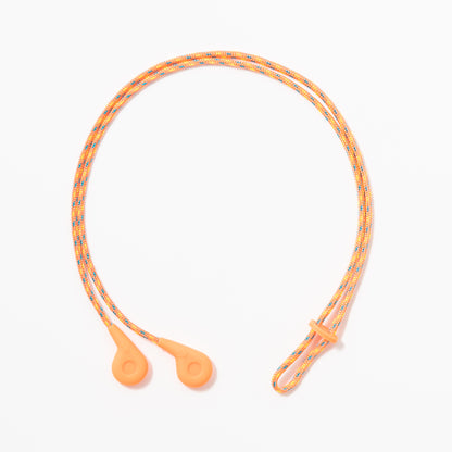 Anti Slip Glass Cord / アンチスリップグラスコード