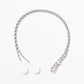 Anti Slip Glass Cord / アンチスリップグラスコード