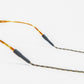 YETI DESIGN(イエティ デザイン) | チューブグラスホルダー | 眼鏡(メガネ)ストラップ | グラスコード | アウトドア | メンズ レディース ユニセックス