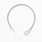 Tube Glass Holder / チューブグラスホルダー